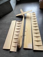 Segelflugmodel 