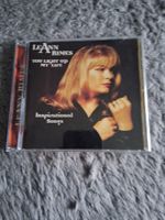 LEANN RIMES    YOU LIGHT UP MY LIFE     INSPIRATIONAL SONGS
