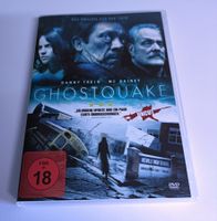 Ghostquake
