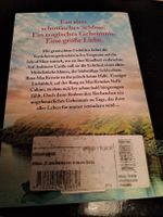 Constanze Wilken - Das Geheimnis von Ardmore Castle!