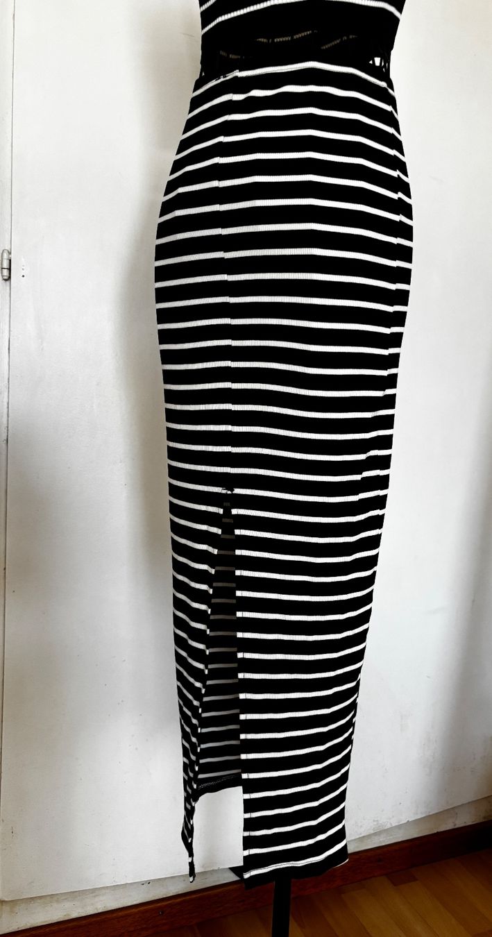 Costumi: Kostüm Set – Usato da Bern venduto da ViksiBash 3