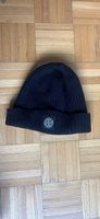 Stone Island Mütze