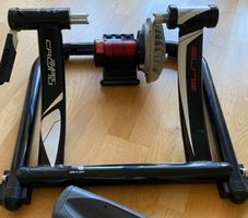 Elite Super Crono Rolle / Velotrainer