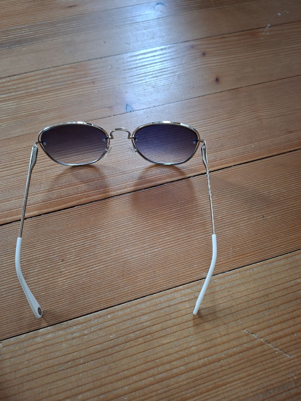 Thomas Sabo Brillen & Gläser: 🌸Sonnenbrille Thomas Sabo🌸 – Neu und originalverpackt aus Ormalingen von Sommer80 1