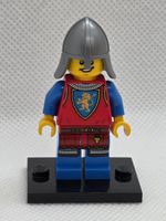 LEGO Castle lion knight male