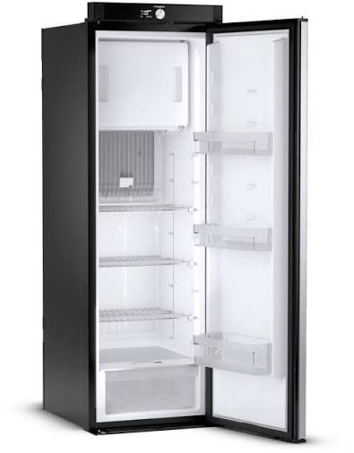 Frigoriferi: Dometic RML 10.4 Wohnwagen Kühlschrank – Usato da Rorbas venduto da Astrafix 1