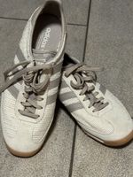 Adidas Sneaker Gr. 38.5