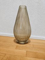 Vase BALINEO ca. 45 cm hoch