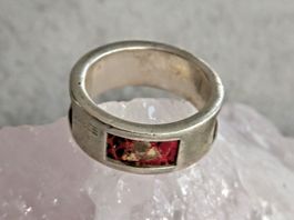 Ring Silber 925