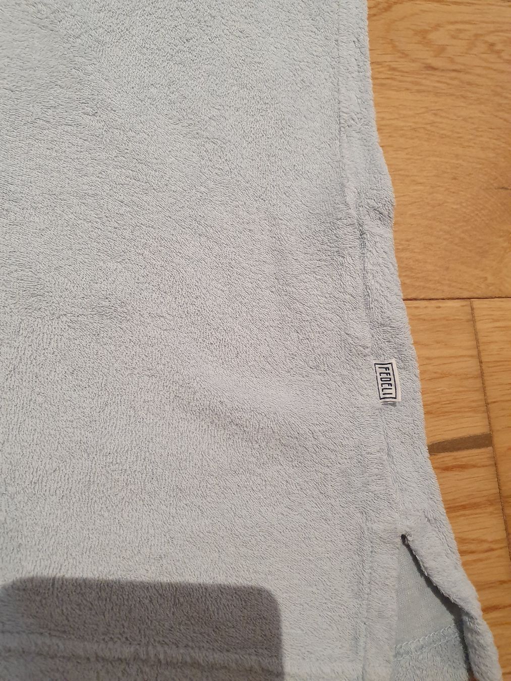 Polo-Shirts: Fedeli, Poloshirt, 50 – Gebraucht aus Winterthur von Sjull 2