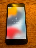 iPhone 7 Plus