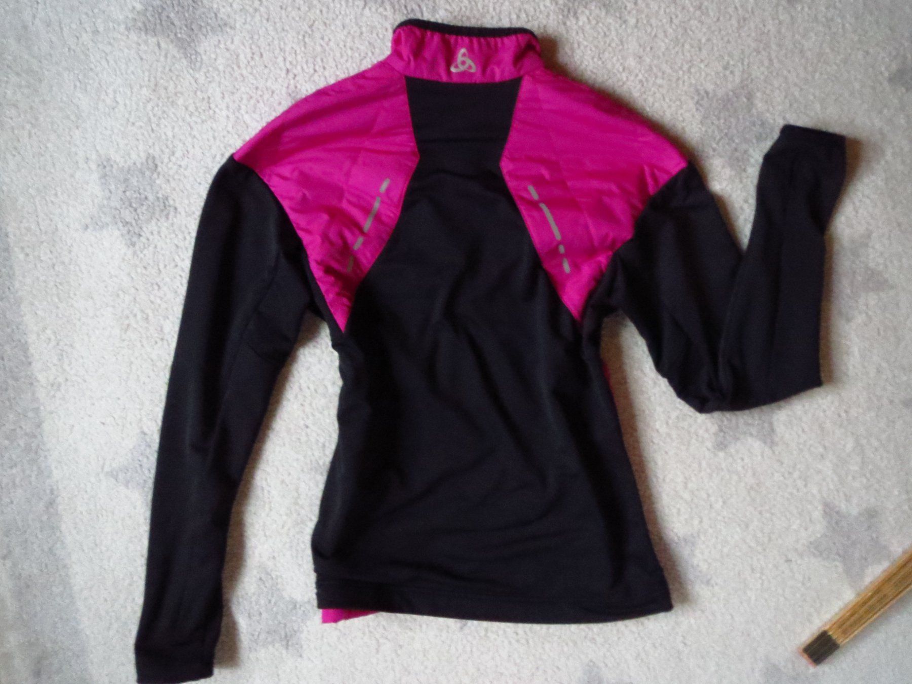 Maglioni & Felpe: cooler ODLO Damen Pullover Gr S – Usato da Kiental venduto da Anna8702 9