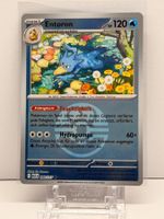 Entoron ASC 040/217 Reverse Holo DE NM