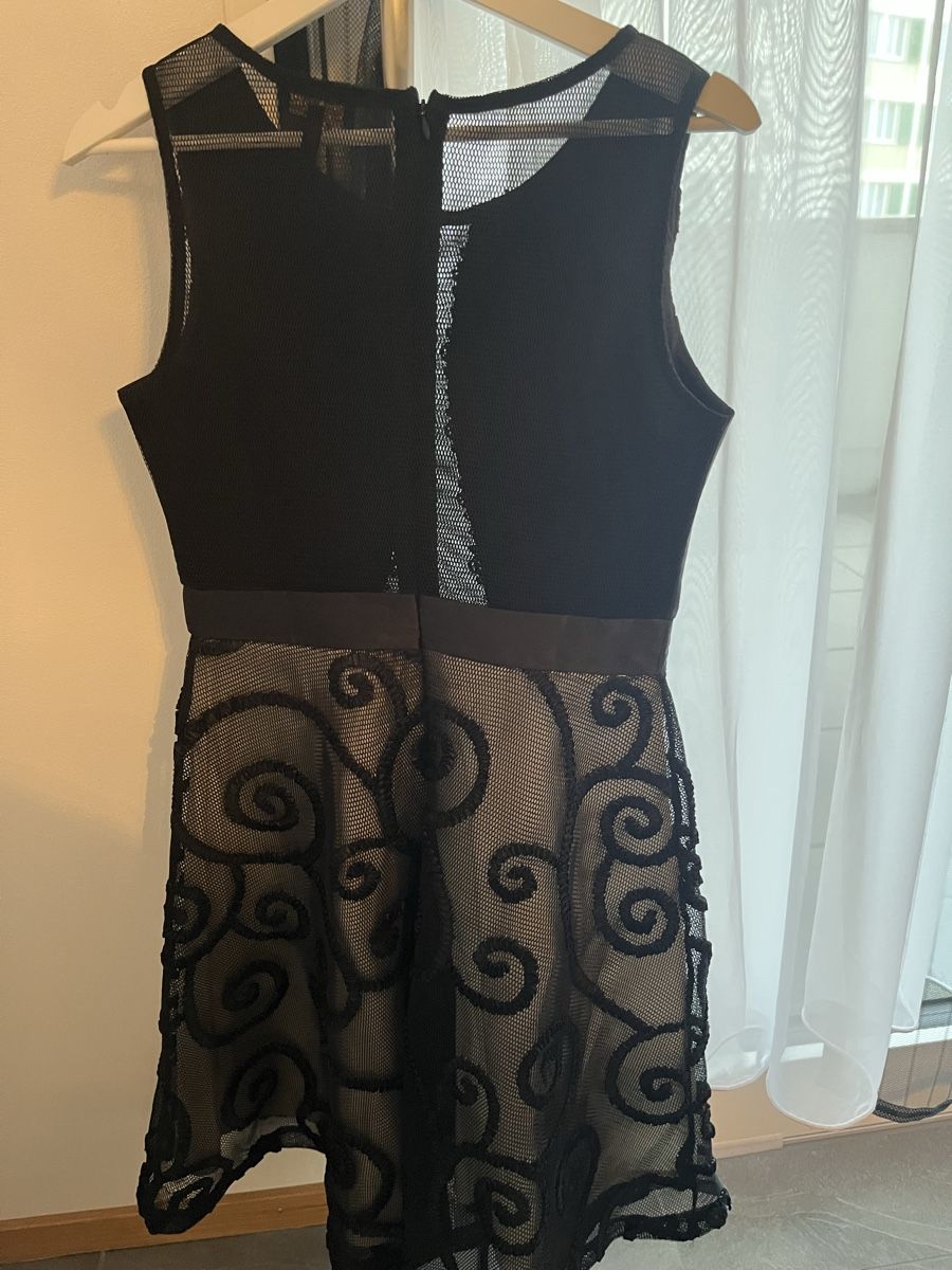 Vestiti: Kleid Apart Grösse 36 – Nuovo (secondo la descrizione) da Zürich venduto da aaaaaaaaa00 3
