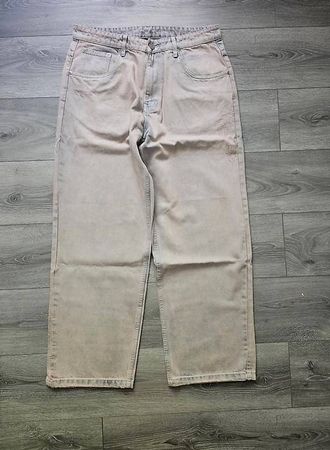 Jeans DerSchutze