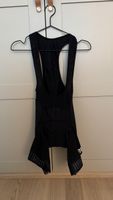 Alé Cycling Trägerhose