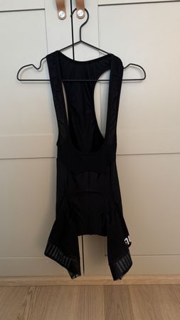 Alé Cycling Trägerhose