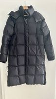 Bogner Fire+Ice Daunenmantel Gr.36 S