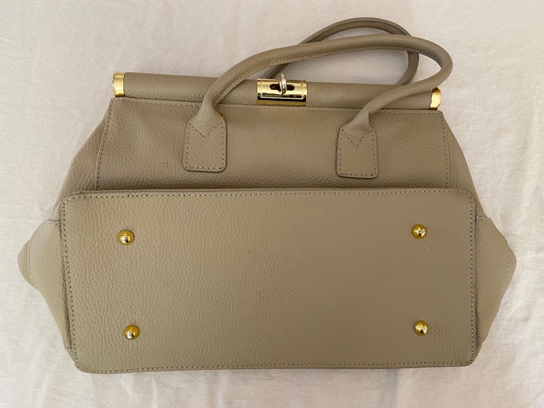 Jj Benson Taschen für Damen: Handtasche – Gebraucht aus Muttenz von nataschasia 1