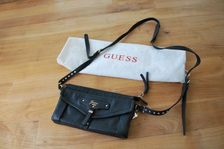 GUESS Handtasche