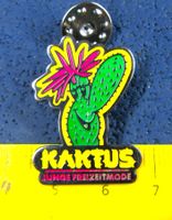 KAKTUS PIN