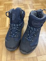 Weissenstein Wanderschuhe, Gr. 38, Top Zustand für Wanderung