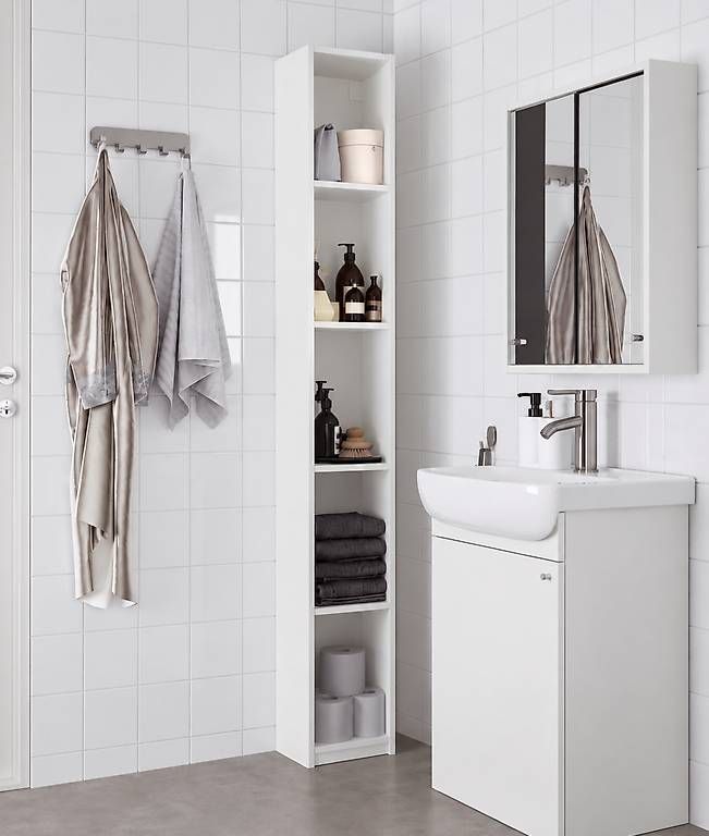 Armadi: Hochschrank – Usato da Bern venduto da amyfly 1