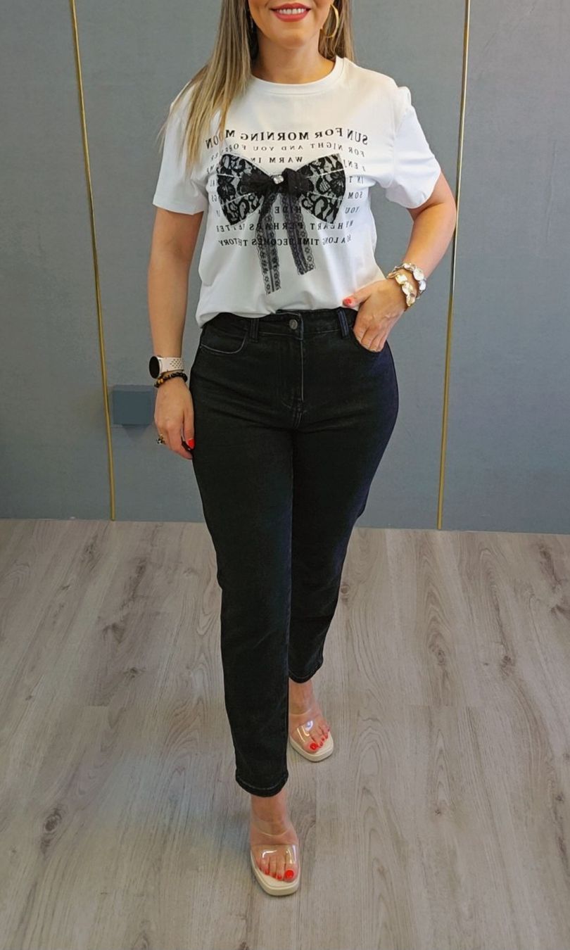 Jeans: Jeans Gr.36 NEU – Nuovo e nell'imballaggio originale da St. Gallen venduto da Moda2024