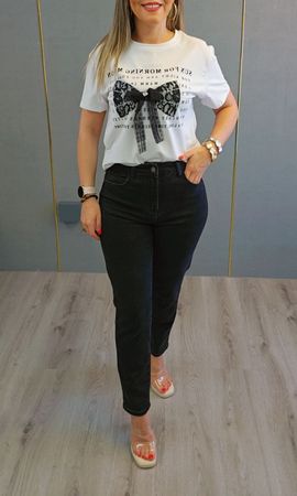 Jeans Gr.36 NEU