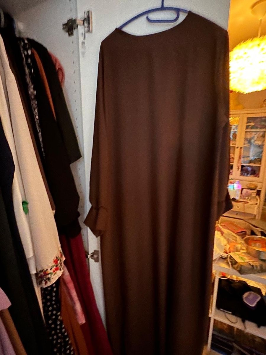 Lots de vêtements: Kleidung – Neuf (Voir description) à Horgen par emi_9dyh 4