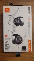 JBL Reflect Aero Noise Cancelling Kopfhörer
