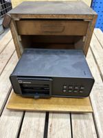 Heidenhain FE 401 H7 Steuerung, Top Zustand, Sofort! (52)