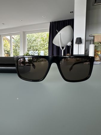 Burberry Sonnenbrille