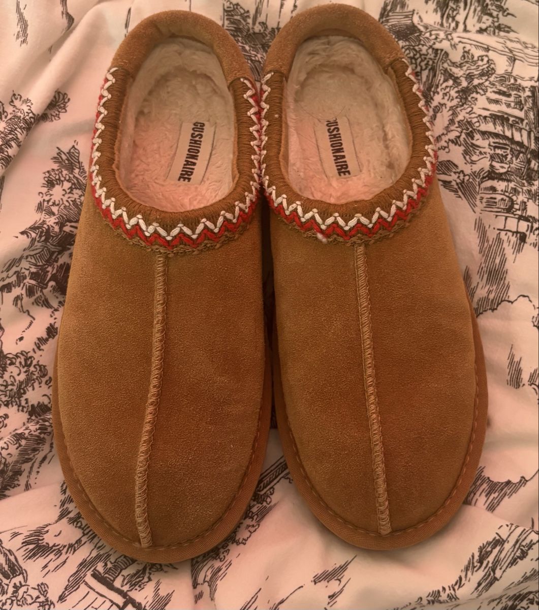 Scarpe da uomo: Winterschuhe – Nuovo (secondo la descrizione) da Möhlin venduto da Seriii 1