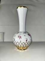 Handgemalte Vase