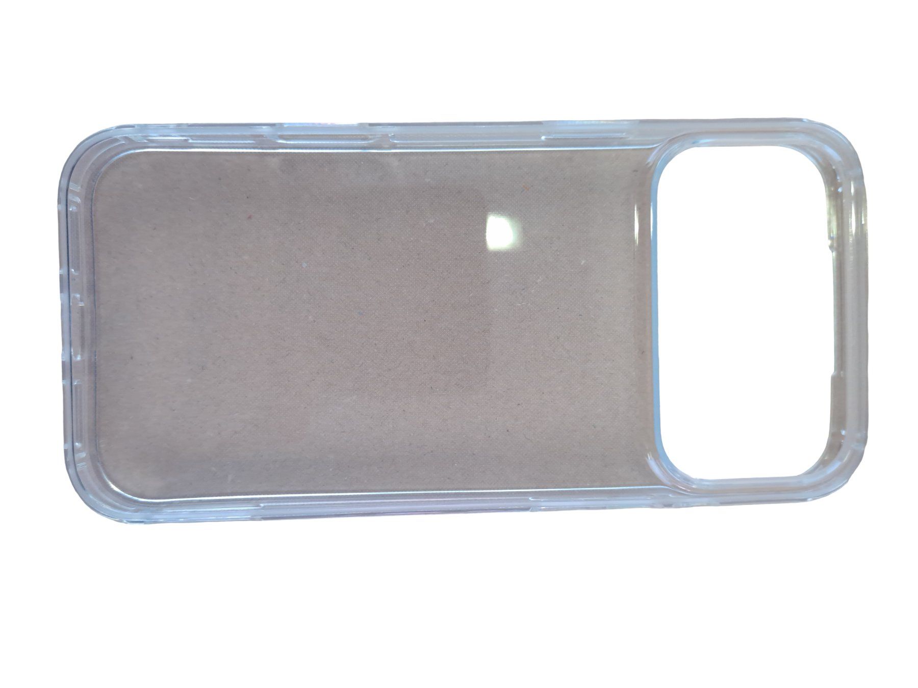 Apple Coques & Protection écran: ARAREE Flexield Case – Neuf (Voir description) à Männedorf par Restwert_Maennedorf 5