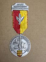 Aarg. Kant. Verbands Schiessen 1967 (D515)