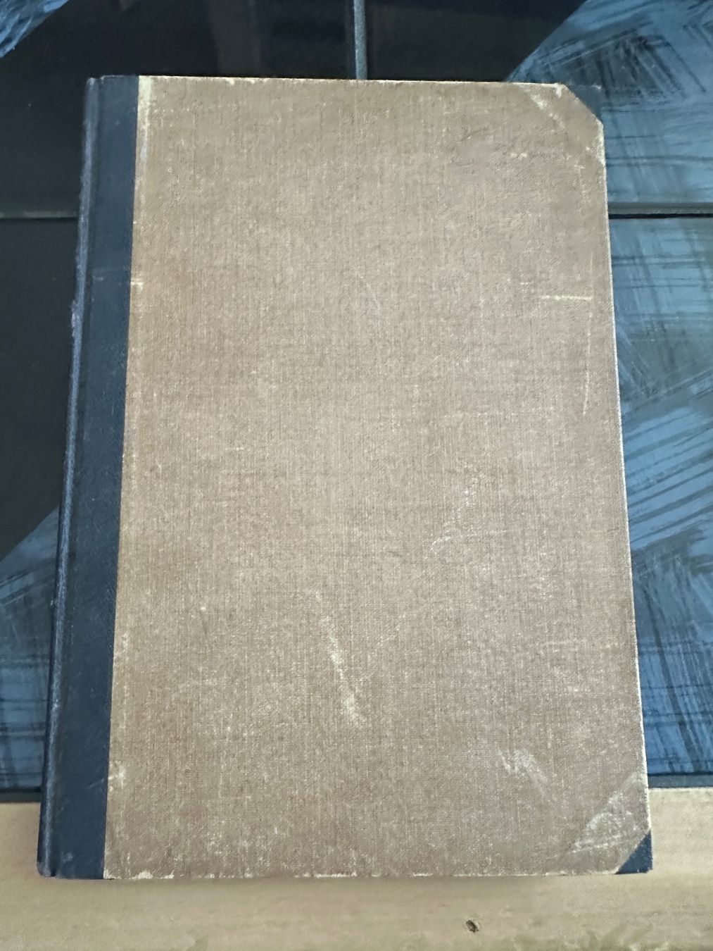 Livres: Geschichte der Schweizerischen Eidgenossenschaf 1915 – D'occasion à Buchs SG par Billikatze5 1