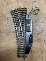 Märklin Weiche 2251