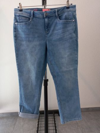 Jeans von Street One