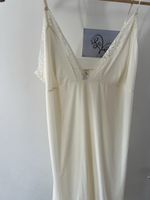 Calvin Klein Nachthemd M