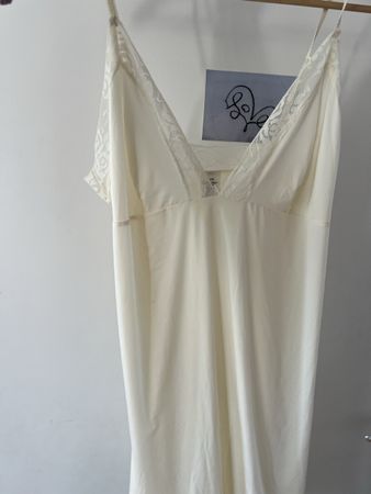 Calvin Klein Nachthemd M