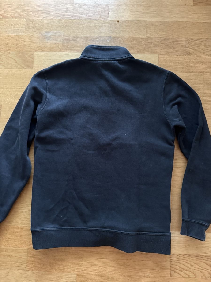 Nike Maglioni & Felpe: Nike Pullover Schwarz  – Nuovo (secondo la descrizione) da Allschwil venduto da ale_99l7 3