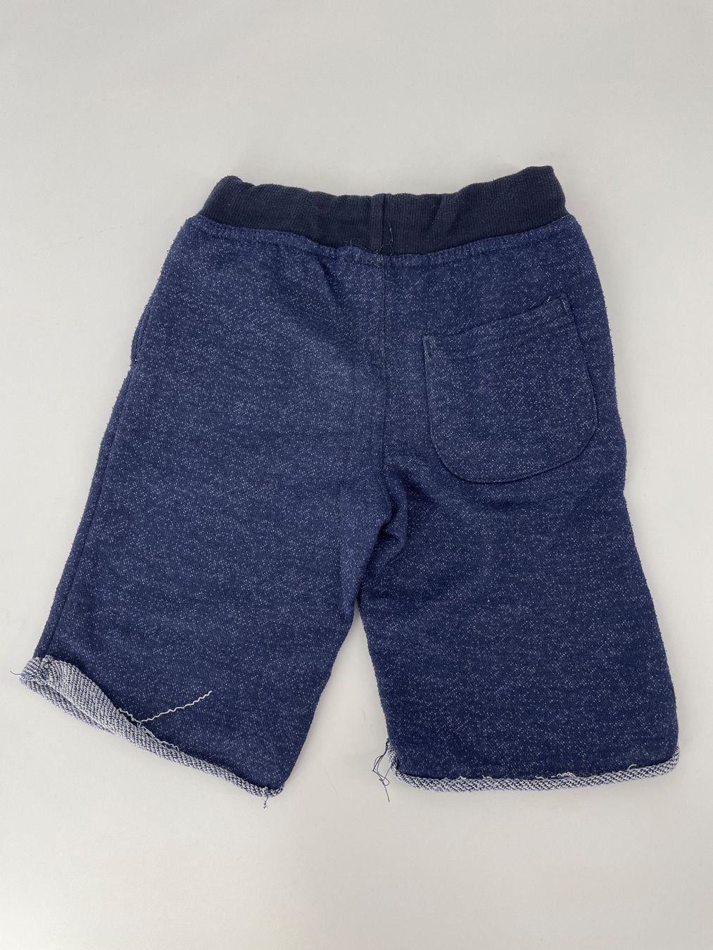 Pantaloni: Shorts Gr. 110 – Usato da Auenstein venduto da moin. 2