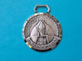 Winterthur Albani Schiessen (y9)