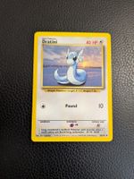Base Set Dratini 26/102 Ab 1