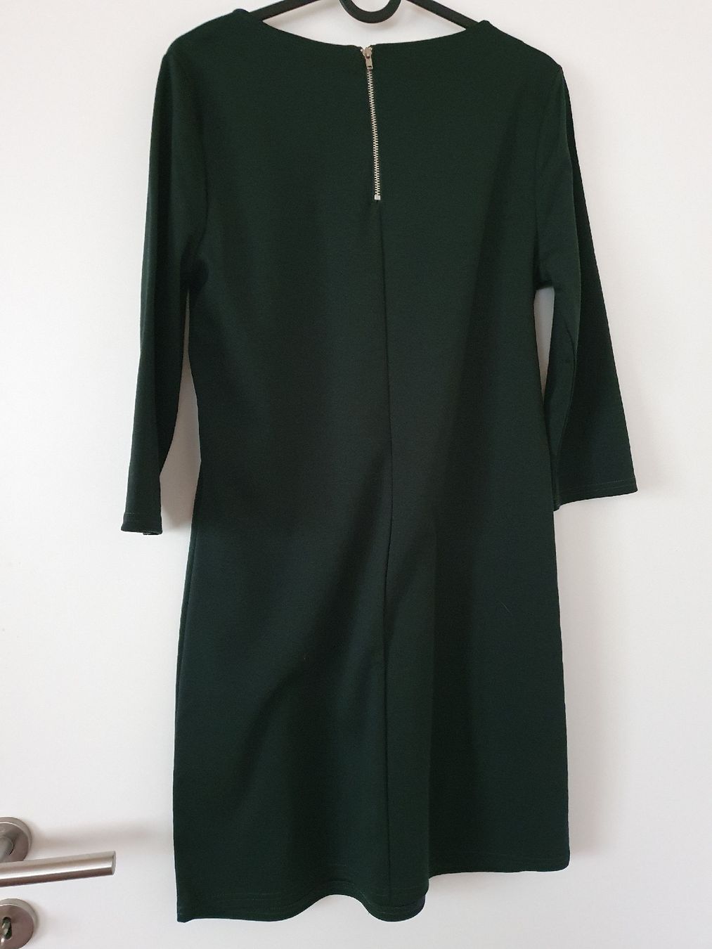 Only Kleider: Damen Kleid NEU – Neu und originalverpackt aus Fischingen von nad_fxf2 2