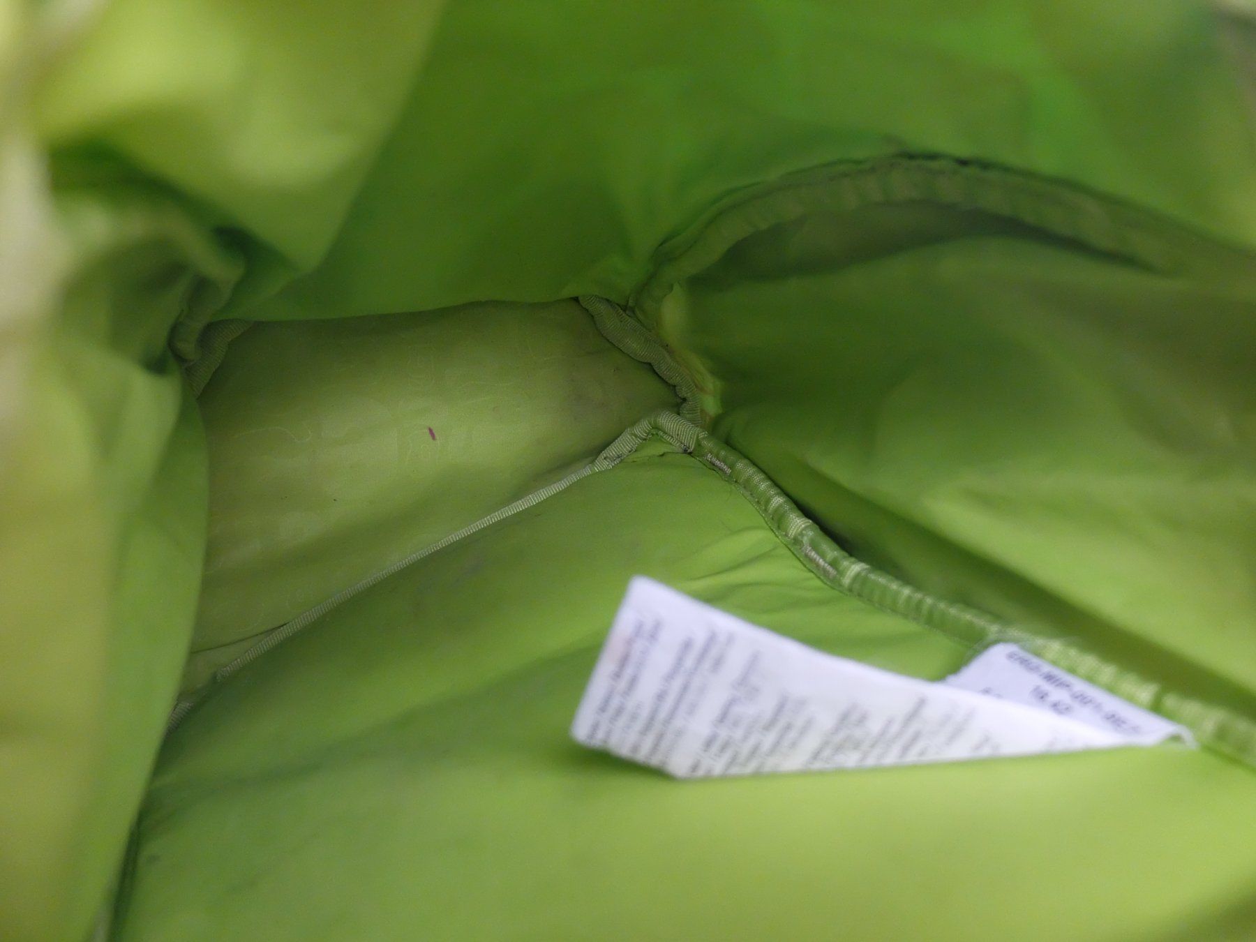 Ergobag Kindertaschen: Ergobag Mini sac à dos // Kindergartenrucksack // Envoi OK – Gebraucht aus Les Breuleux von malice_13 3