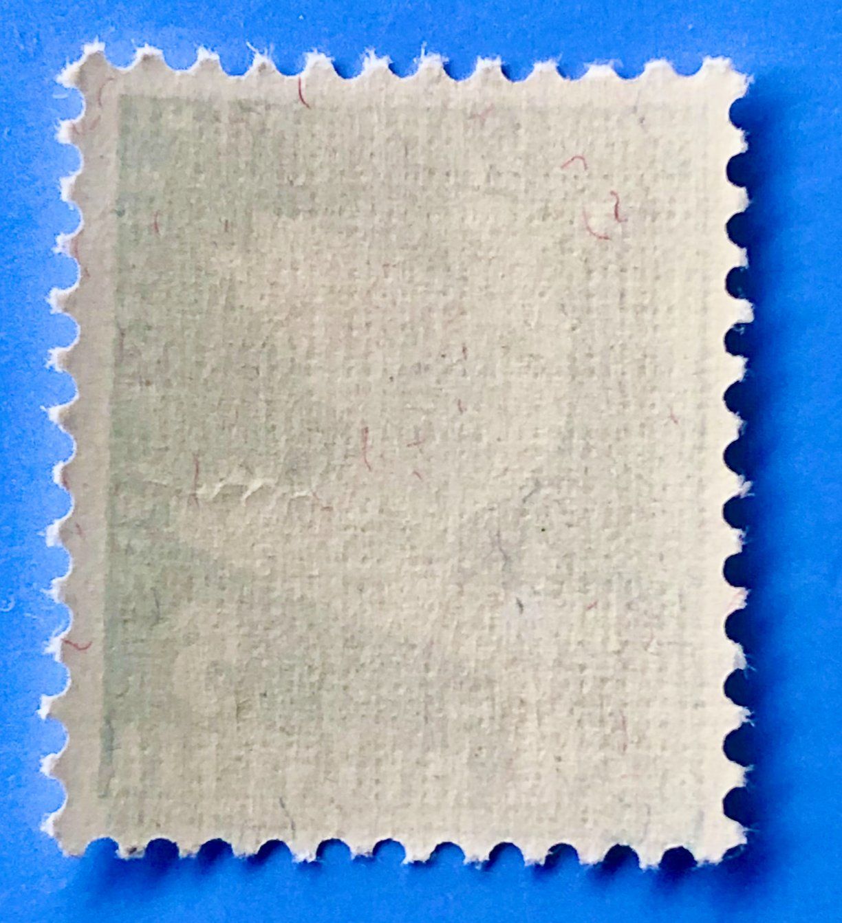 Tutti i francobolli: Nr.185 Briefmarken ungestempel    – Usato da Aarau venduto da Billa007 1