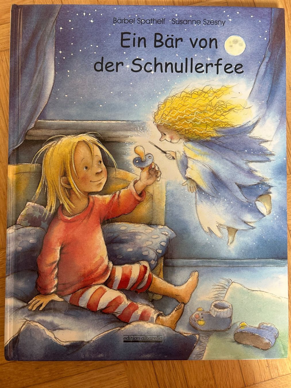 Livres: Verschiedene Kinder- und Unterrichtsbücher – D'occasion à bern par frauschenk 1